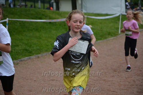 La_Cacienne2026/CACIENNE2026_13749.JPG