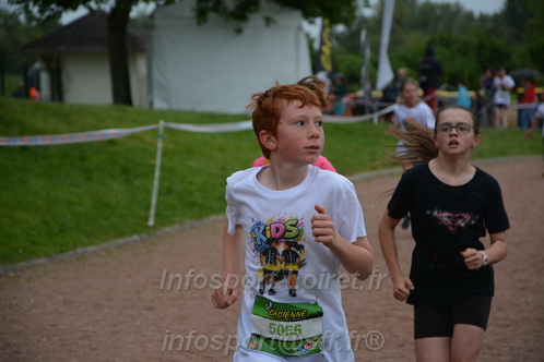 La_Cacienne2026/CACIENNE2026_13750.JPG