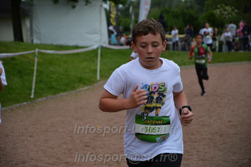 La_Cacienne2026/CACIENNE2026_13751.JPG