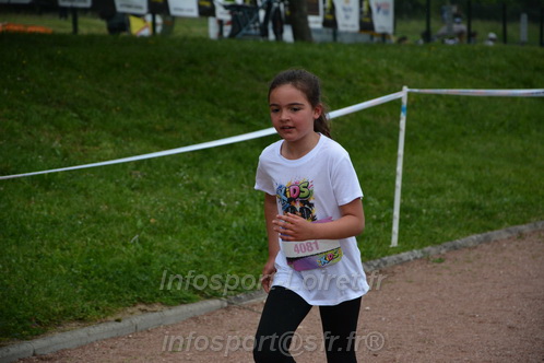 La_Cacienne2026/CACIENNE2026_13752.JPG