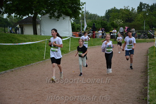 La_Cacienne2026/CACIENNE2026_13753.JPG