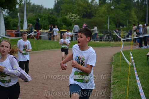 La_Cacienne2026/CACIENNE2026_13754.JPG