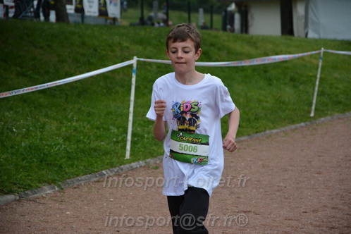La_Cacienne2026/CACIENNE2026_13755.JPG