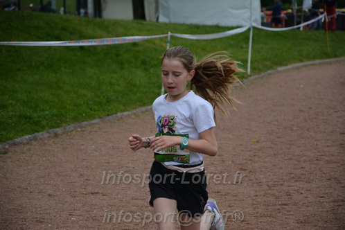 La_Cacienne2026/CACIENNE2026_13756.JPG