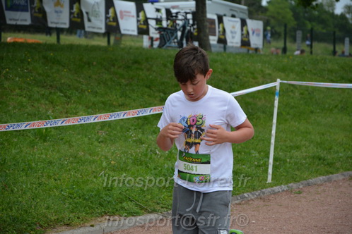 La_Cacienne2026/CACIENNE2026_13757.JPG