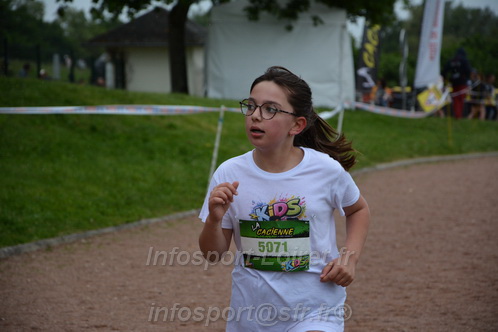 La_Cacienne2026/CACIENNE2026_13758.JPG