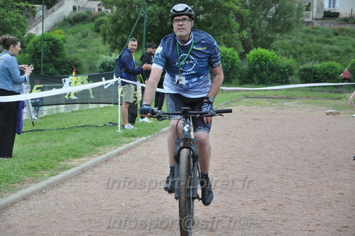 La_Cacienne2026/CACIENNE2026_13759.JPG