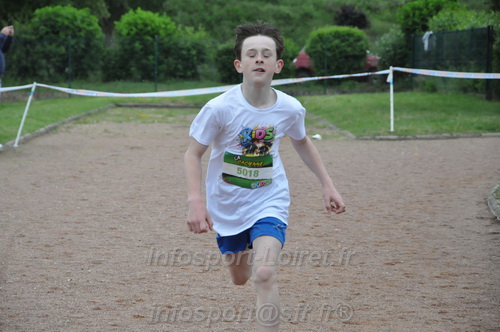 La_Cacienne2026/CACIENNE2026_13760.JPG