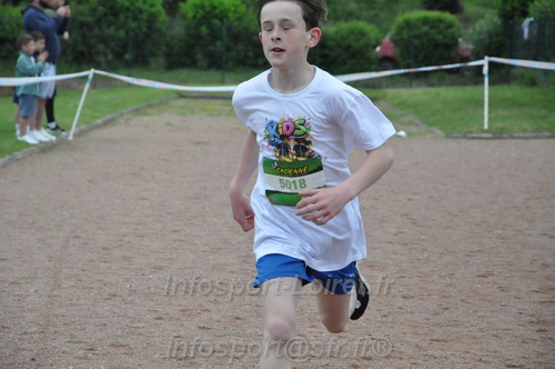 La_Cacienne2026/CACIENNE2026_13761.JPG