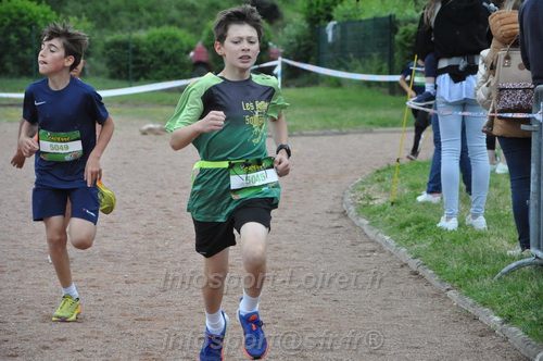La_Cacienne2026/CACIENNE2026_13762.JPG