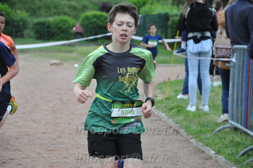 La_Cacienne2026/CACIENNE2026_13763.JPG