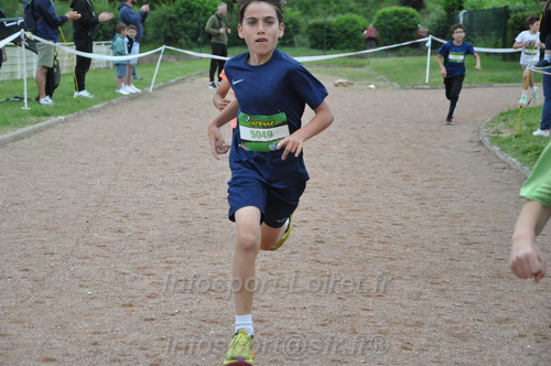 La_Cacienne2026/CACIENNE2026_13764.JPG