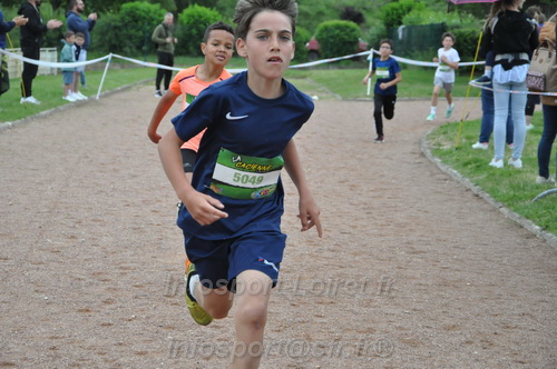 La_Cacienne2026/CACIENNE2026_13765.JPG