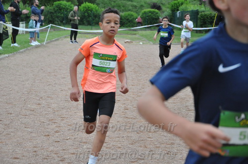 La_Cacienne2026/CACIENNE2026_13766.JPG
