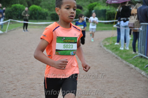 La_Cacienne2026/CACIENNE2026_13767.JPG