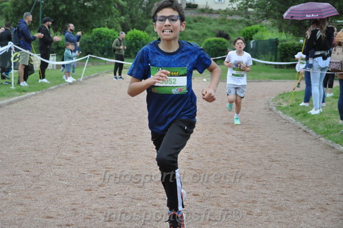 La_Cacienne2026/CACIENNE2026_13768.JPG