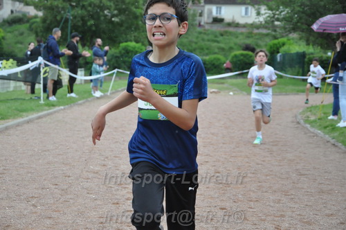 La_Cacienne2026/CACIENNE2026_13769.JPG