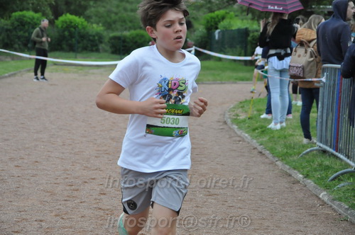 La_Cacienne2026/CACIENNE2026_13770.JPG