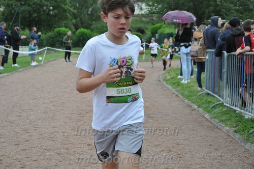 La_Cacienne2026/CACIENNE2026_13771.JPG