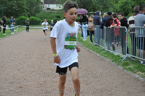 La_Cacienne2026/CACIENNE2026_13772.JPG