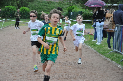 La_Cacienne2026/CACIENNE2026_13773.JPG