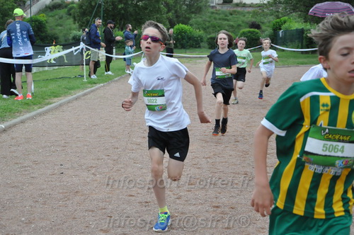La_Cacienne2026/CACIENNE2026_13774.JPG