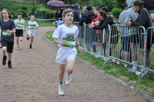 La_Cacienne2026/CACIENNE2026_13775.JPG
