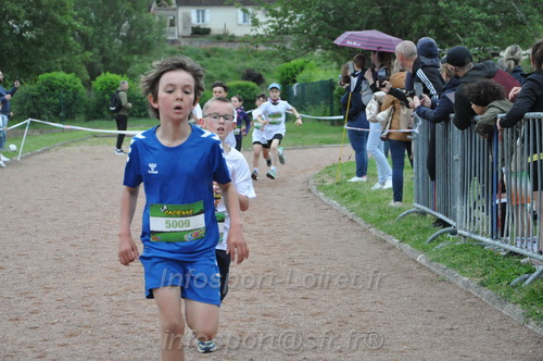 La_Cacienne2026/CACIENNE2026_13777.JPG