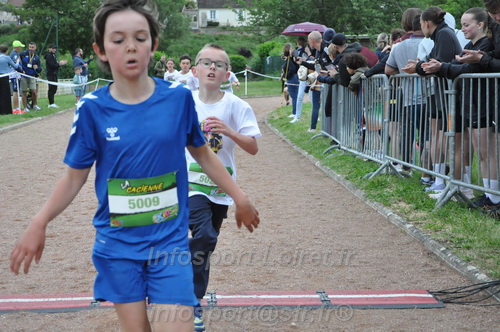 La_Cacienne2026/CACIENNE2026_13778.JPG