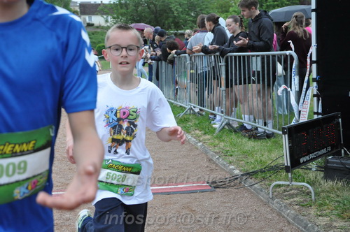 La_Cacienne2026/CACIENNE2026_13779.JPG