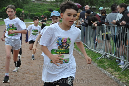 La_Cacienne2026/CACIENNE2026_13780.JPG