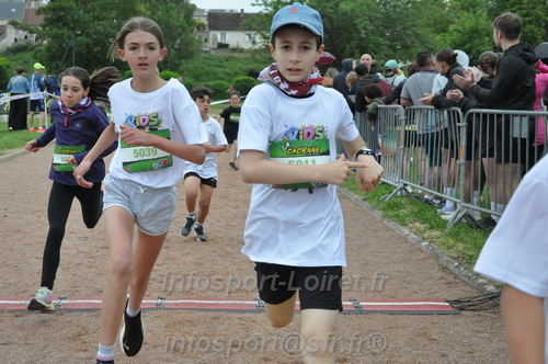 La_Cacienne2026/CACIENNE2026_13781.JPG