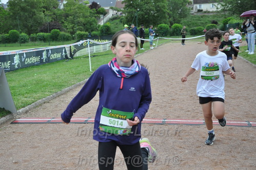 La_Cacienne2026/CACIENNE2026_13782.JPG