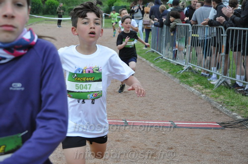 La_Cacienne2026/CACIENNE2026_13783.JPG