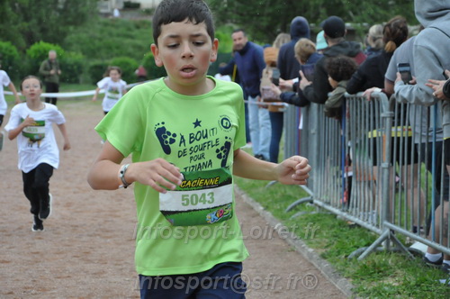 La_Cacienne2026/CACIENNE2026_13784.JPG
