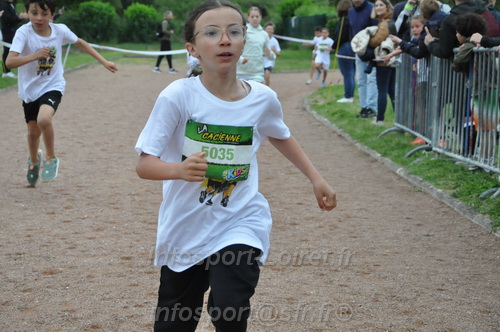 La_Cacienne2026/CACIENNE2026_13785.JPG