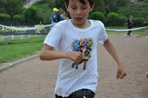La_Cacienne2026/CACIENNE2026_13786.JPG