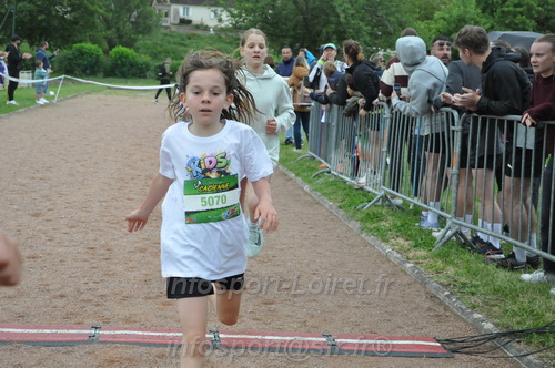 La_Cacienne2026/CACIENNE2026_13787.JPG