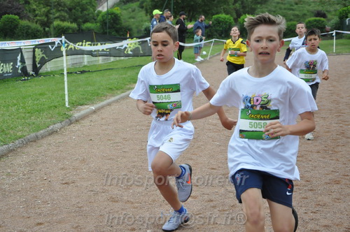 La_Cacienne2026/CACIENNE2026_13789.JPG
