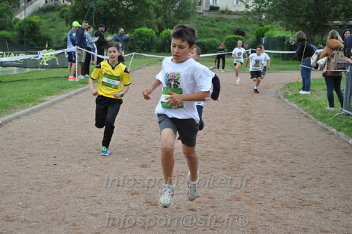 La_Cacienne2026/CACIENNE2026_13790.JPG