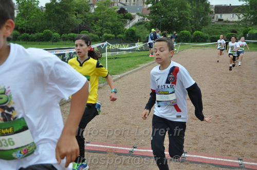 La_Cacienne2026/CACIENNE2026_13791.JPG