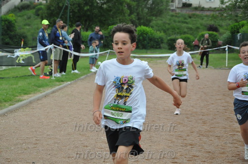La_Cacienne2026/CACIENNE2026_13792.JPG