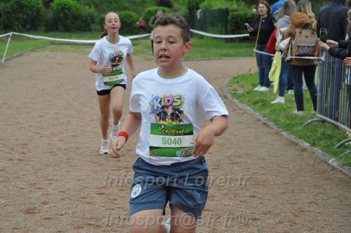 La_Cacienne2026/CACIENNE2026_13793.JPG