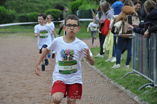 La_Cacienne2026/CACIENNE2026_13795.JPG