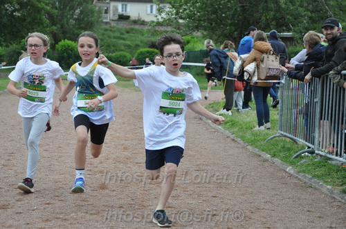 La_Cacienne2026/CACIENNE2026_13797.JPG