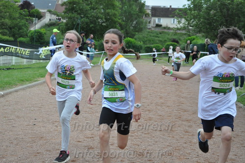 La_Cacienne2026/CACIENNE2026_13798.JPG