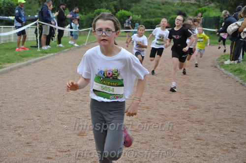 La_Cacienne2026/CACIENNE2026_13799.JPG