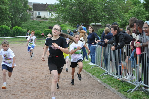 La_Cacienne2026/CACIENNE2026_13800.JPG