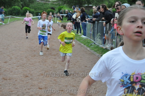 La_Cacienne2026/CACIENNE2026_13802.JPG