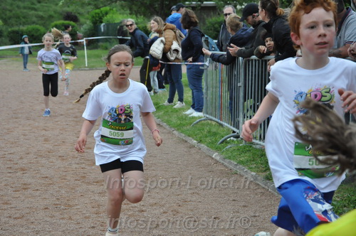 La_Cacienne2026/CACIENNE2026_13803.JPG